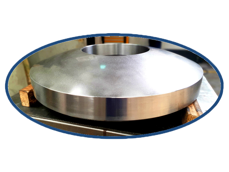 Head Ball Raptor - Ingeniería Inversa Promill